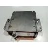 Recambio de centralita inyeccion para opel omega b (2000) referencia OEM IAM 0281001427  