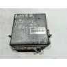 Recambio de centralita inyeccion para rover rover 400 (rt)(1995) 420 d referencia OEM IAM 0281001418  