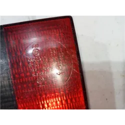 Recambio de piloto trasero izquierdo para seat ibiza (1985) 1.2 referencia OEM IAM 962239  