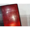 Recambio de piloto trasero izquierdo para seat ibiza (1985) 1.2 referencia OEM IAM 962239  