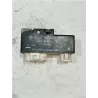 Recambio de caja reles para seat ibiza (6k1)(1993) 1.4 i referencia OEM IAM 1H0919506B  