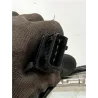 Recambio de sonda lambda para volvo s40 berlina (1995) 1.9 td referencia OEM IAM 30814907  