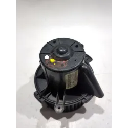 Recambio de motor calefaccion para peugeot 307 (3a/c) 1.4 16v referencia OEM IAM B9506  