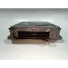 Recambio de centralita inyeccion para opel omega b (2000) referencia OEM IAM 0281001427  