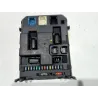 Recambio de bsi para citroën c3 (09.2009) 1.4 hdi 70 referencia OEM IAM 9666952280  