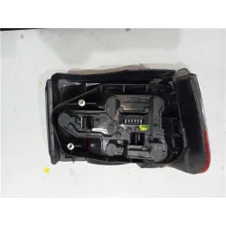 Recambio de piloto trasero izquierdo para seat ibiza (1985) 1.2 referencia OEM IAM 962239  