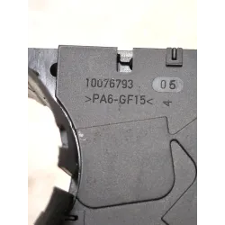 Recambio de mando multifuncion para seat ibiza iv (6j5, 6p1) 1.6 tdi referencia OEM IAM 10077307  