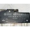 Recambio de caja reles para seat ibiza (6k1)(1993) 1.4 i referencia OEM IAM 1H0919506B  