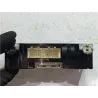 Recambio de mandos climatizador para seat ibiza (6l1)(04.2002) 1.9 tdi referencia OEM IAM 6L0820045  
