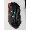 Recambio de piloto trasero izquierdo para seat ibiza (1985) 1.2 referencia OEM IAM 962239  