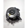 Recambio de motor calefaccion para peugeot 307 (3a/c) 1.4 16v referencia OEM IAM B9506  