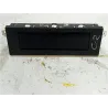 Recambio de pantalla para citroën c2 (2003) 1.1 referencia OEM IAM 5555502902  