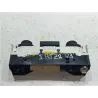 Recambio de mandos climatizador para seat ibiza (6l1)(04.2002) 1.9 tdi referencia OEM IAM 6L0820045  