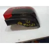 Recambio de piloto trasero izquierdo para seat ibiza (1985) 1.2 referencia OEM IAM 962239  