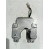Recambio de centralita airbag para nissan primera berlina (p12)(12.2001) 1.9 dci referencia OEM IAM 985841J010  