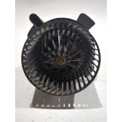 Recambio de motor calefaccion para peugeot 307 (3a/c) 1.4 16v referencia OEM IAM B9506  