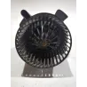 Recambio de motor calefaccion para peugeot 307 (3a/c) 1.4 16v referencia OEM IAM B9506  