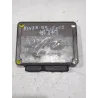 Recambio de centralita inyeccion para rover rover 25 (rf)(1999) 2.0 idt referencia OEM IAM 0281001956  