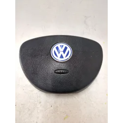 AIRBAG VOLANTE 106305200 