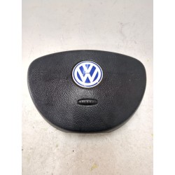 AIRBAG VOLANTE 106305200 