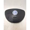Recambio de airbag volante para volkswagen new beetle (9c1, 1c1) 1.9 tdi referencia OEM IAM 106305200  
