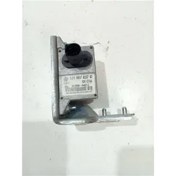 Recambio de sensor central estabilidad esp para seat leon (1m1)(11.1999) tdi referencia OEM IAM 1J1907637D  