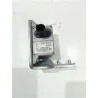 Recambio de sensor central estabilidad esp para seat leon (1m1)(11.1999) tdi referencia OEM IAM 1J1907637D  