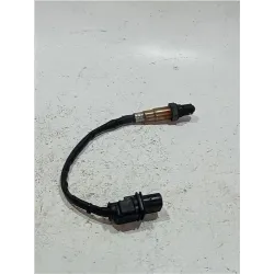 Recambio de sonda lambda para hyundai i30 (fd)(06.2007) 1.6 crdi referencia OEM IAM 9350933004  