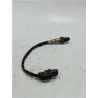 Recambio de sonda lambda para hyundai i30 (fd)(06.2007) 1.6 crdi referencia OEM IAM 9350933004  