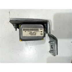 Recambio de sensor central estabilidad esp para seat leon (1m1)(11.1999) tdi referencia OEM IAM 1J1907637D  