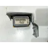 Recambio de sensor central estabilidad esp para seat leon (1m1)(11.1999) tdi referencia OEM IAM 1J1907637D  