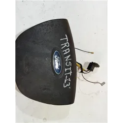 AIRBAG VOLANTE 6C11V042B85BCW 