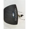 Recambio de airbag volante para ford transit xxca referencia OEM IAM 6C11V042B85BCW  