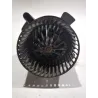 Recambio de motor calefaccion para peugeot 307 (3a/c) 1.4 16v referencia OEM IAM B9506  
