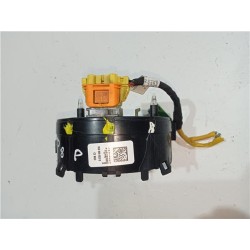 Recambio de anillo airbag para audi a3 sportback (8pa)(09.2004) 1.9 tdi ambiente [1,9 ltr. - 77 kw tdi] referencia OEM IAM 1K095