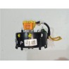 Recambio de anillo airbag para audi a3 sportback (8pa)(09.2004) 1.9 tdi ambiente [1,9 ltr. - 77 kw tdi] referencia OEM IAM 1K095