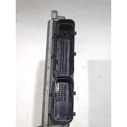 Recambio de centralita inyeccion para rover rover 25 (rf)(1999) 2.0 idt referencia OEM IAM 0281001956  