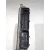 Recambio de centralita inyeccion para rover rover 25 (rf)(1999) 2.0 idt referencia OEM IAM 0281001956  