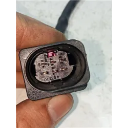Recambio de sonda lambda para hyundai i30 (fd)(06.2007) 1.6 crdi referencia OEM IAM 9350933004  