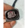 Recambio de sonda lambda para hyundai i30 (fd)(06.2007) 1.6 crdi referencia OEM IAM 9350933004  