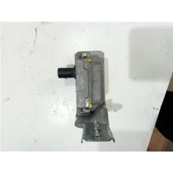Recambio de sensor central estabilidad esp para seat leon (1m1)(11.1999) tdi referencia OEM IAM 1J1907637D  