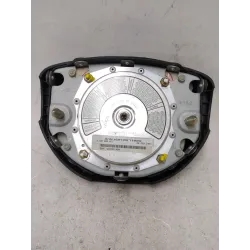 Recambio de airbag volante para volkswagen new beetle (9c1, 1c1) 1.9 tdi referencia OEM IAM 106305200  