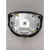 Recambio de airbag volante para volkswagen new beetle (9c1, 1c1) 1.9 tdi referencia OEM IAM 106305200  