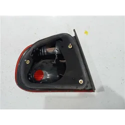 Recambio de piloto trasero derecho para seat toledo (1m2)(03.1999) 1.9 tdi referencia OEM IAM 1M5945096B  