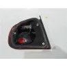Recambio de piloto trasero derecho para seat toledo (1m2)(03.1999) 1.9 tdi referencia OEM IAM 1M5945096B  