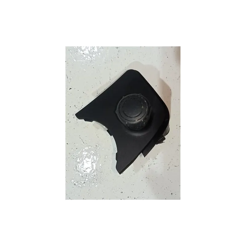 Recambio de mando multifuncion para renault scenic ii (jm)(2003) 1.9 dci (jm12, jm0g) referencia OEM IAM 8200206738  