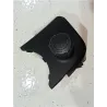 Recambio de mando multifuncion para renault scenic ii (jm)(2003) 1.9 dci (jm12, jm0g) referencia OEM IAM 8200206738  