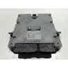 Recambio de centralita inyeccion para opel vectra c berlina (2002) 2.2 dti 16v referencia OEM IAM 8973521856  