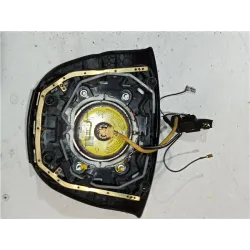 Recambio de airbag volante para ford transit xxca referencia OEM IAM 6C11V042B85BCW  