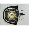 Recambio de airbag volante para ford transit xxca referencia OEM IAM 6C11V042B85BCW  